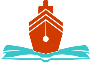 waraq.net-logo-مكتبة ورق شعار